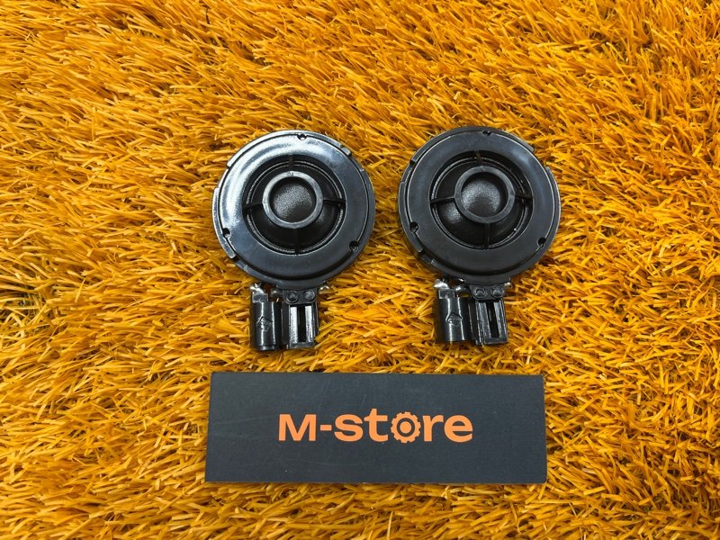 Динамик, 800 рублей, Красноярск