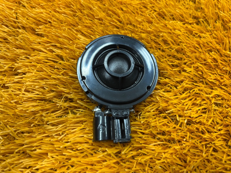 Динамик, 800 рублей, Красноярск