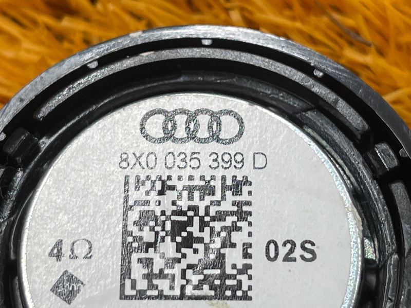 Динамик, 800 рублей, Красноярск