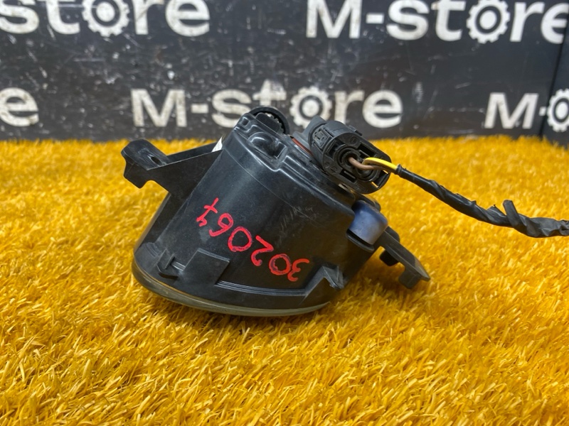 фара противотуманная, 2500 рублей, Красноярск