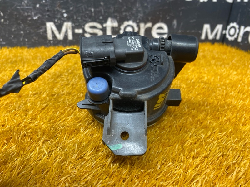 фара противотуманная, 2500 рублей, Красноярск