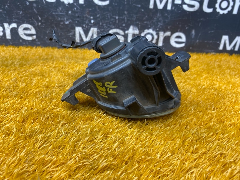 фара противотуманная, 2500 рублей, Красноярск