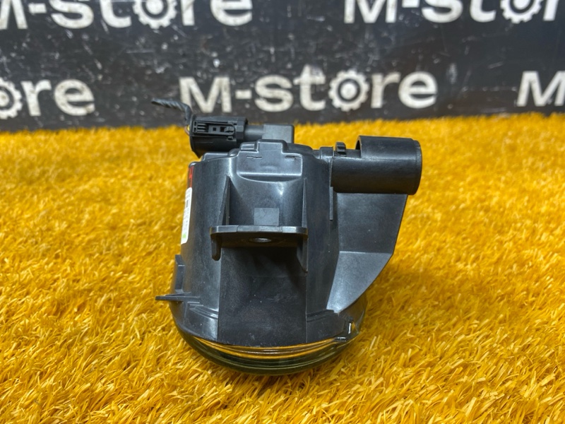 фара противотуманная, 2000 рублей, Красноярск