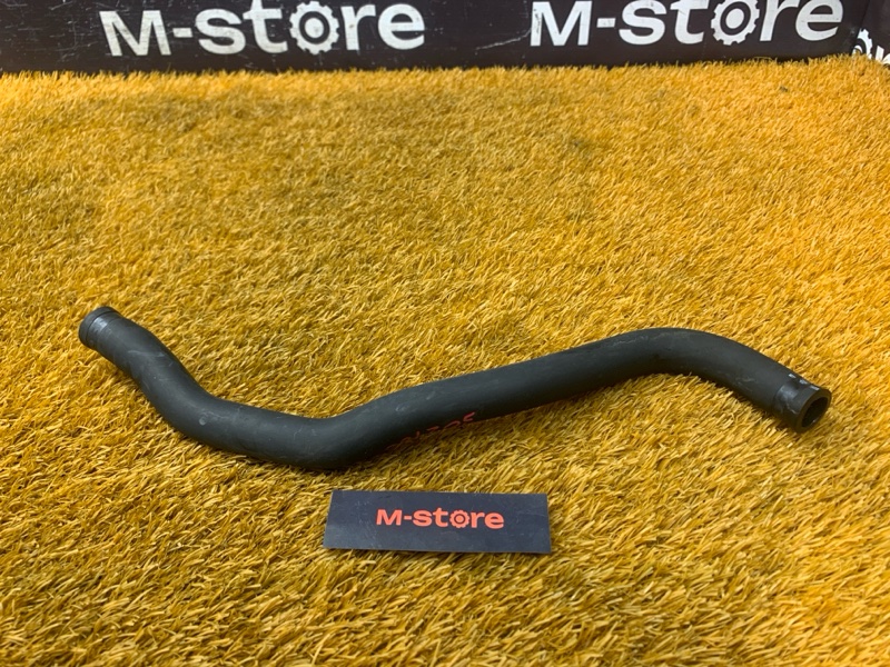 Патрубок бачка гур, 350 рублей, Красноярск