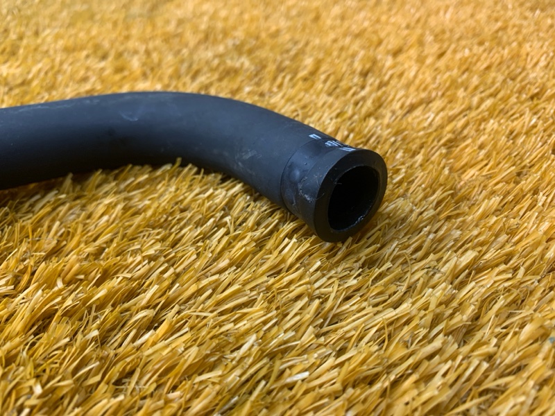 Патрубок бачка гур, 350 рублей, Красноярск