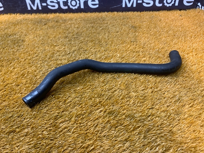 Патрубок бачка гур, 350 рублей, Красноярск