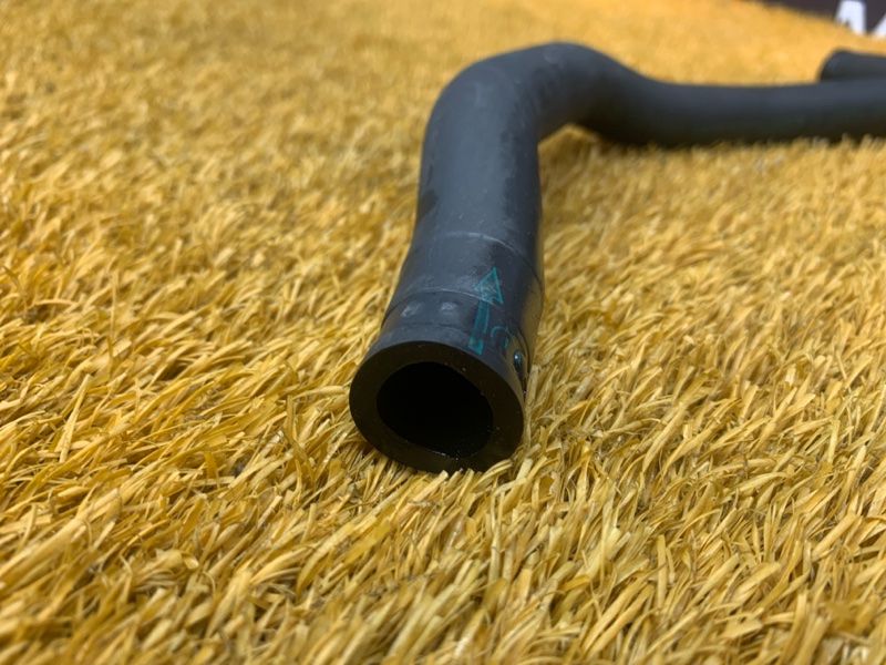 Патрубок бачка гур, 350 рублей, Красноярск