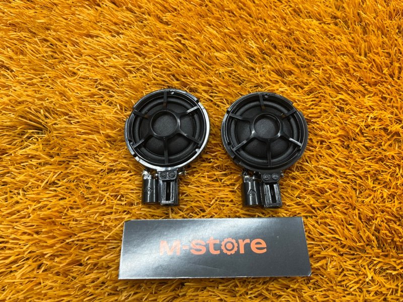 Динамик, 500 рублей, Красноярск