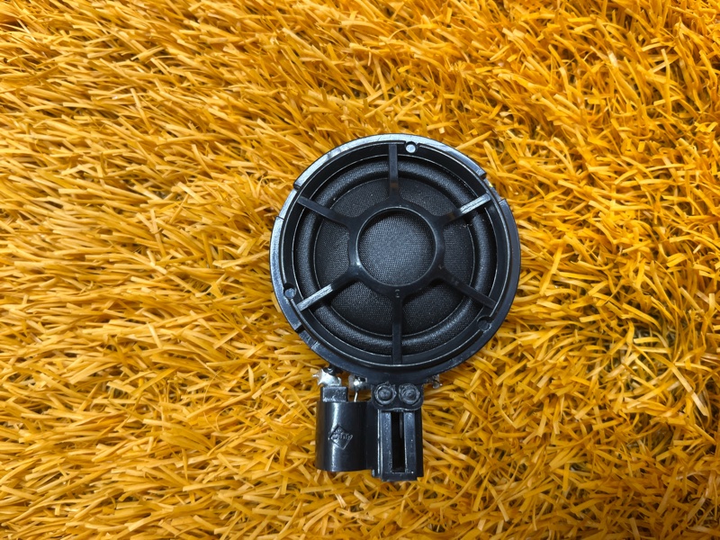 Динамик, 500 рублей, Красноярск