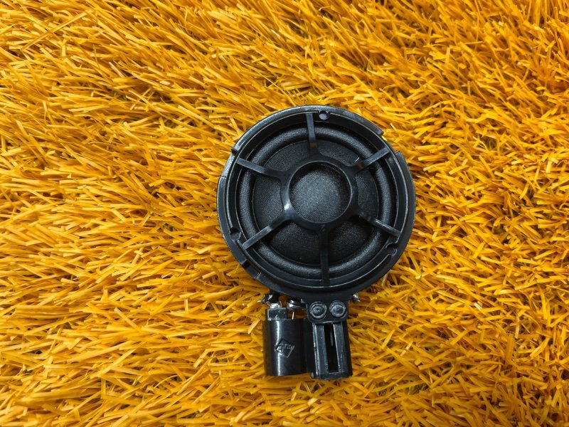 Динамик, 500 рублей, Красноярск