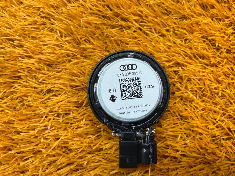 Динамик, 500 рублей, Красноярск