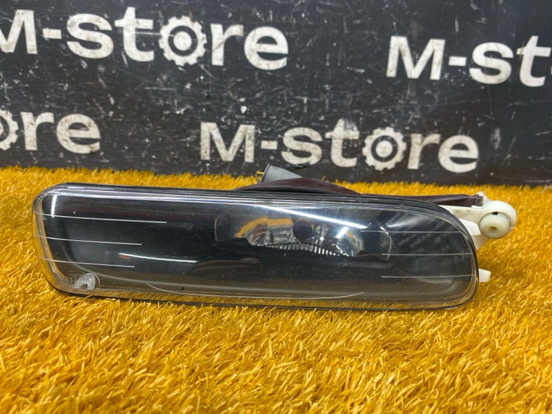 фара противотуманная, 2500 рублей, Красноярск