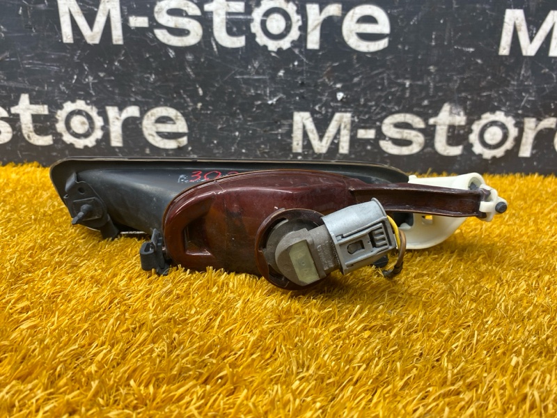 фара противотуманная, 2500 рублей, Красноярск