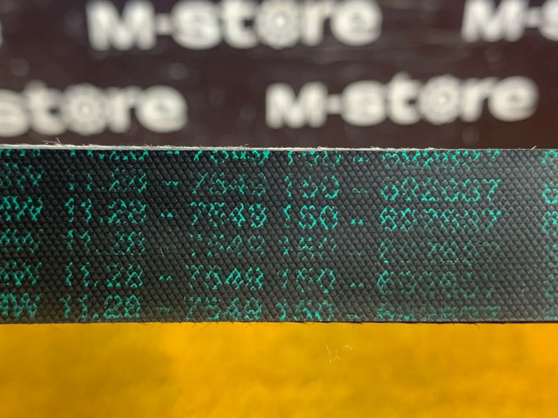 Ремень приводной, 500 рублей, Красноярск