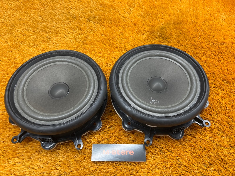 Динамик, 1300 рублей, Красноярск