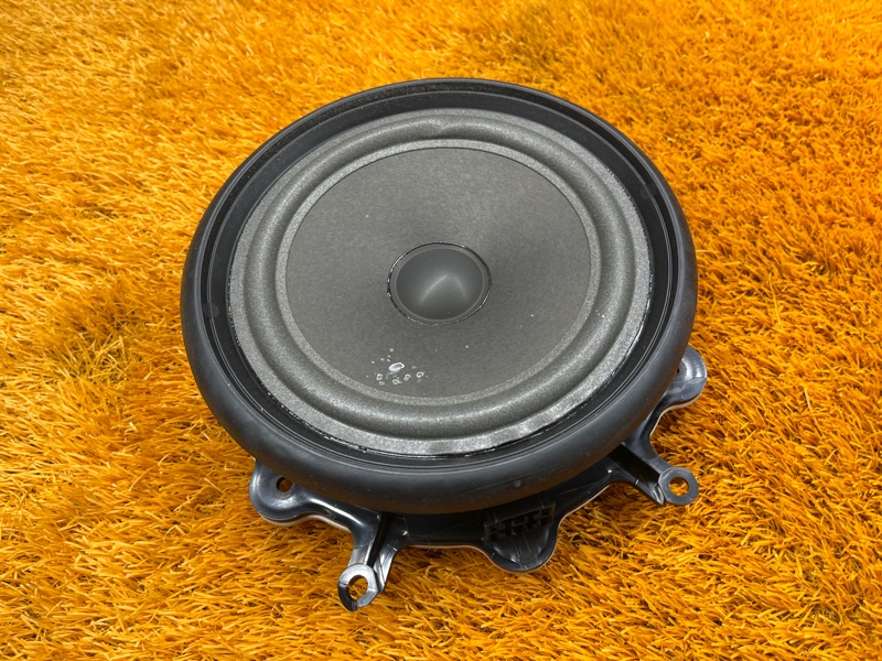 Динамик, 1300 рублей, Красноярск