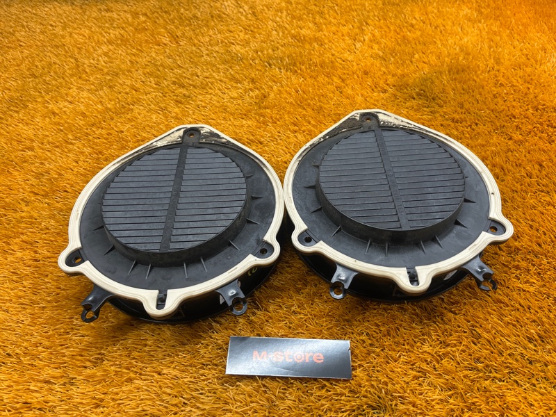 Динамик, 1300 рублей, Красноярск