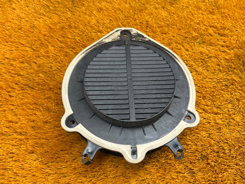 Динамик, 1300 рублей, Красноярск