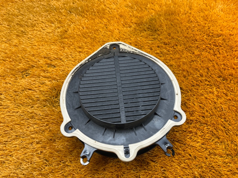 Динамик, 1300 рублей, Красноярск