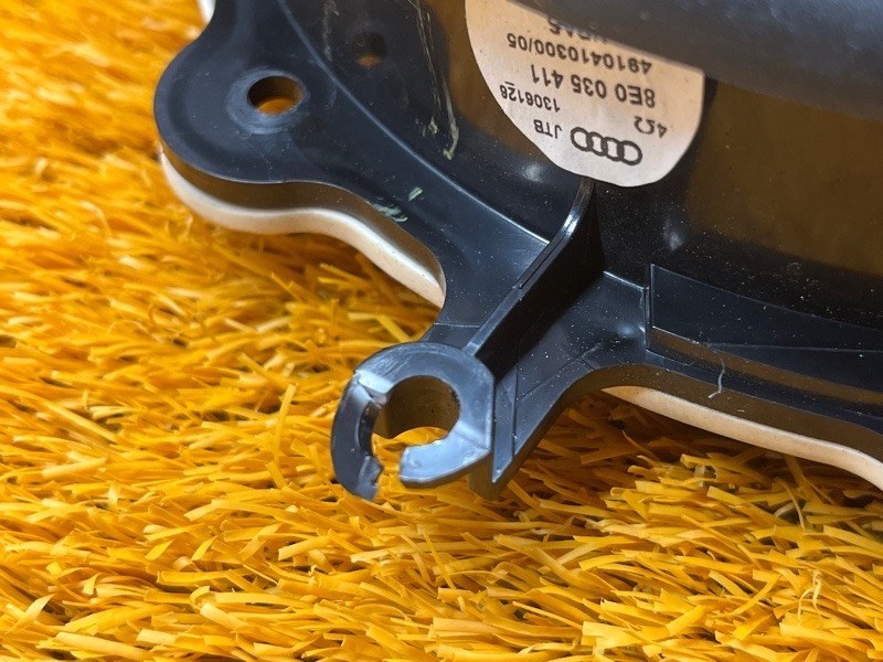 Динамик, 1300 рублей, Красноярск