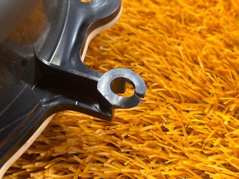 Динамик, 1300 рублей, Красноярск