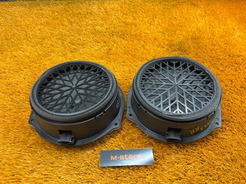 Динамик, 2000 рублей, Красноярск