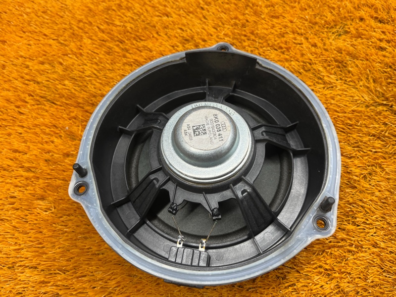 Динамик, 2000 рублей, Красноярск