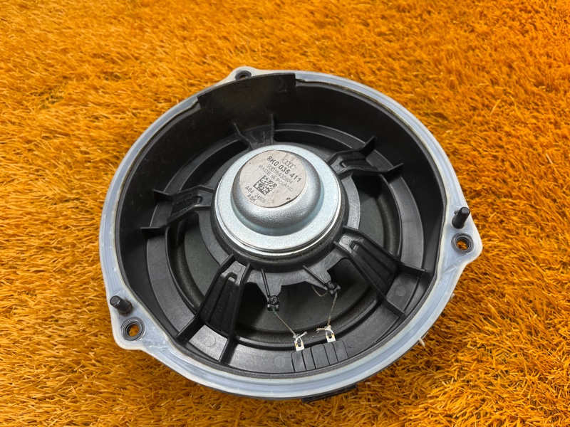 Динамик, 2000 рублей, Красноярск