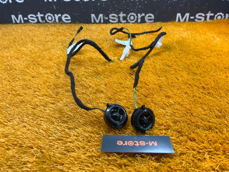 Динамик, 600 рублей, Красноярск