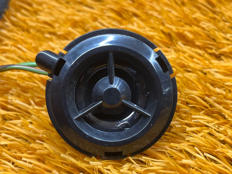 Динамик, 600 рублей, Красноярск