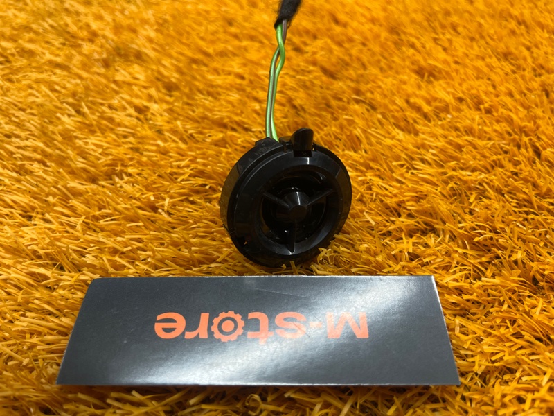 Динамик, 600 рублей, Красноярск