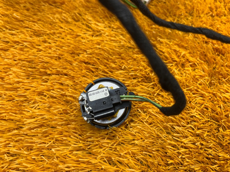 Динамик, 600 рублей, Красноярск