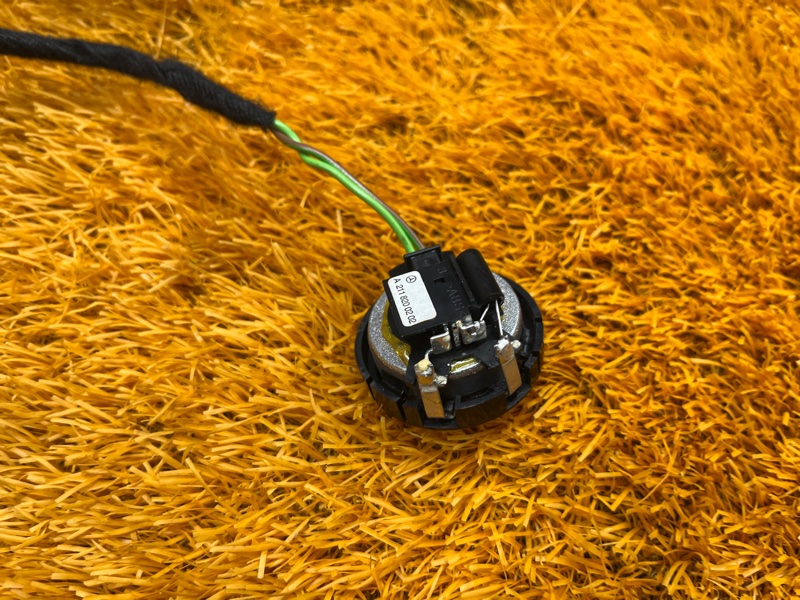 Динамик, 600 рублей, Красноярск