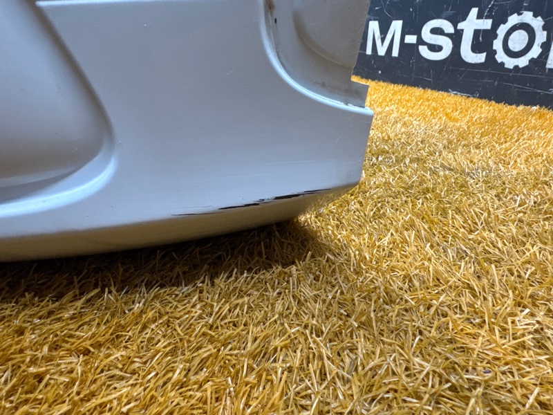 бампер, 62000 рублей, Красноярск