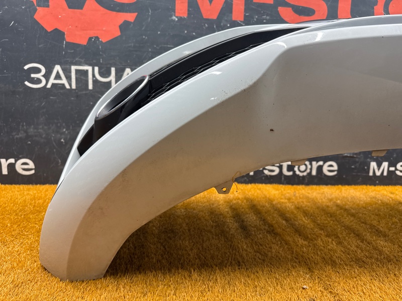 бампер, 62000 рублей, Красноярск