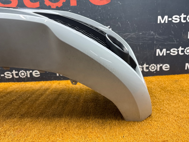 бампер, 62000 рублей, Красноярск