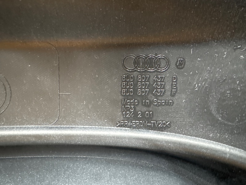 бампер, 62000 рублей, Красноярск