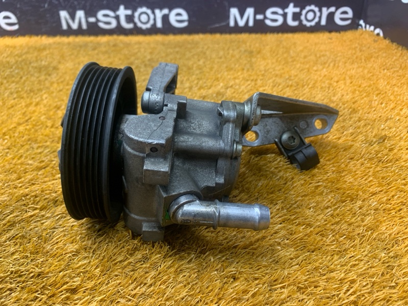 гидроусилитель, 10000 рублей, Красноярск