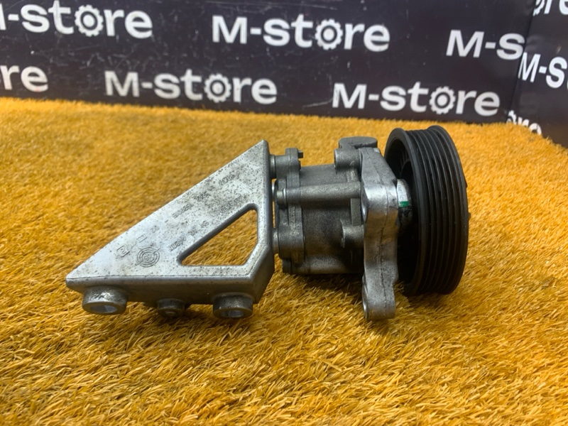 гидроусилитель, 10000 рублей, Красноярск