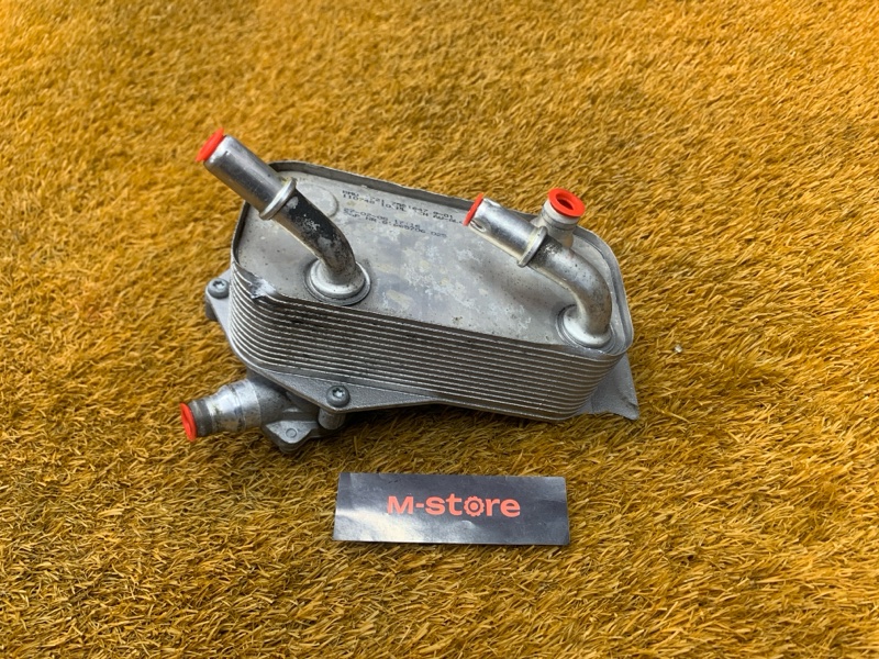 теплообменник, 2500 рублей, Красноярск