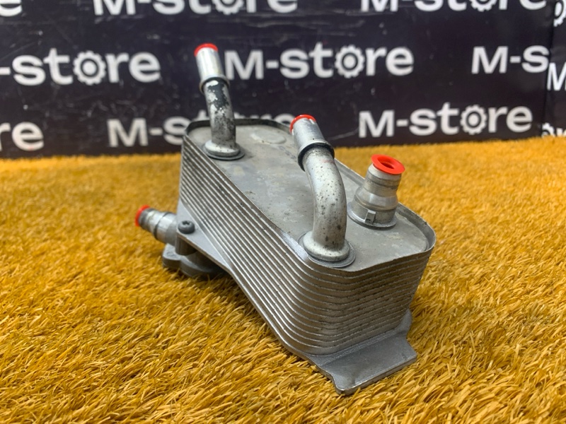 теплообменник, 2500 рублей, Красноярск