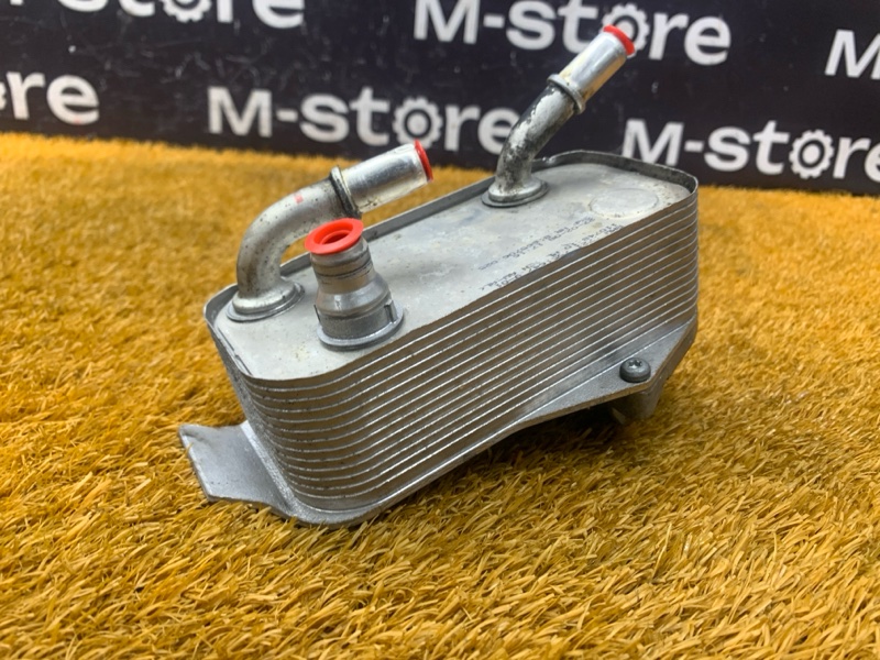 теплообменник, 2500 рублей, Красноярск