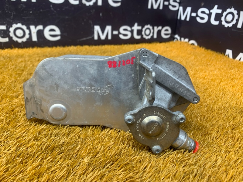 теплообменник, 2500 рублей, Красноярск