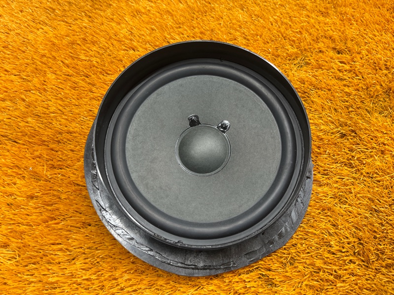 Динамик, 1000 рублей, Красноярск