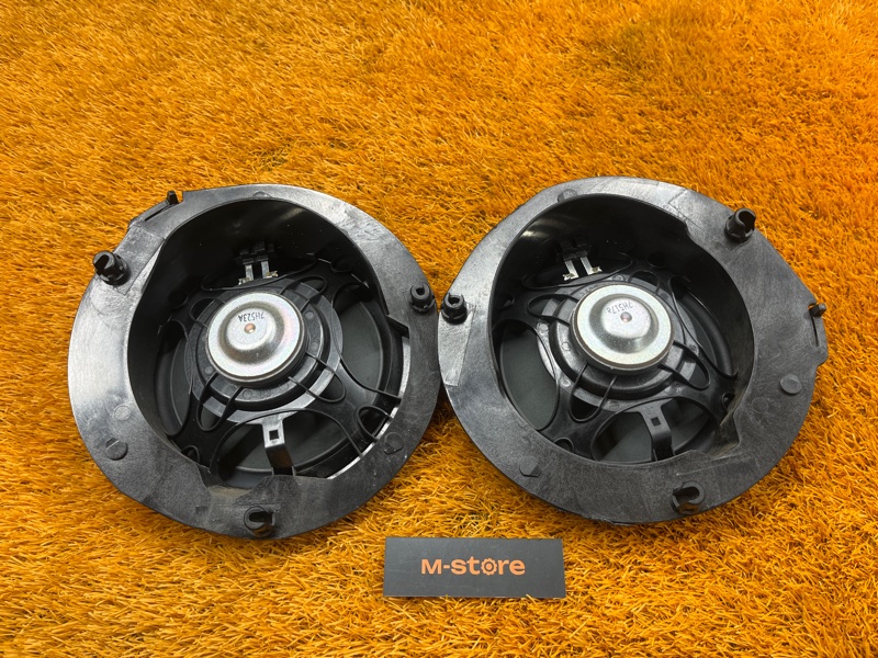 Динамик, 1000 рублей, Красноярск