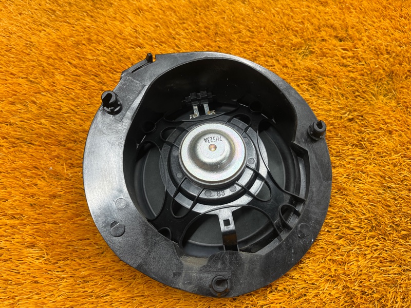 Динамик, 1000 рублей, Красноярск