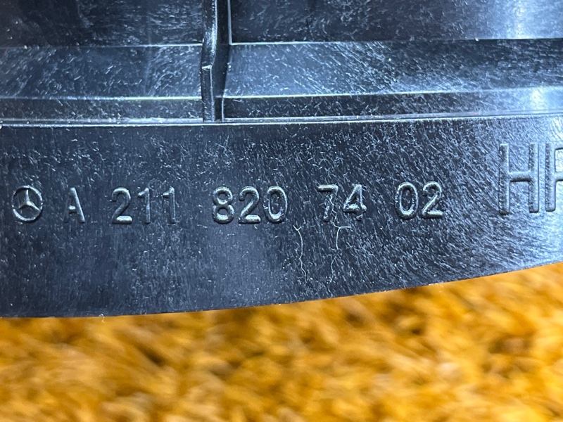 Динамик, 1000 рублей, Красноярск