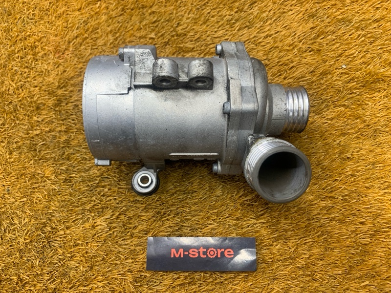 помпа, 20000 рублей, Красноярск