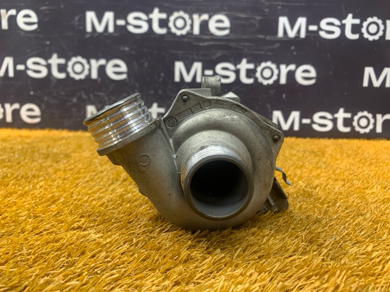 помпа, 20000 рублей, Красноярск