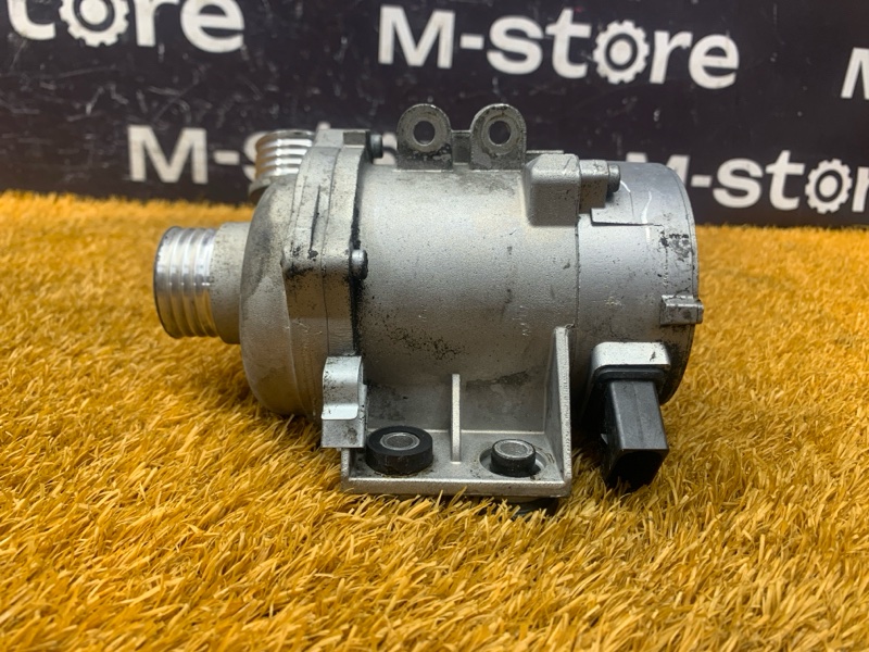 помпа, 20000 рублей, Красноярск